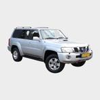 Oppi Caravanspiegels Nissan Patrol (2004 - 2010), Ophalen of Verzenden, Nieuw