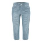 MAC • gestreepte Capri sun • 34, MAC, Nieuw, Maat 34 (XS) of kleiner, Verzenden