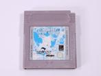 Game Boy - Krustys Fun House [Beschadigd], Ophalen of Verzenden, Nieuw