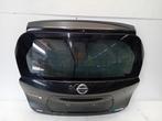Achterklep Nissan Note  1.5 dCi, Auto-onderdelen, Ophalen of Verzenden, Gebruikt, Achter, Nissan