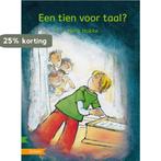 Een tien voor taal? / Zoeklicht Dyslexie 9789027664143, Boeken, Kinderboeken | Jeugd | onder 10 jaar, Verzenden, Gelezen, Henk Hokke