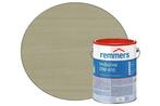 Remmers Induline DW-610 RAL 7032 Kiezelgrijs, Verzenden, Nieuw