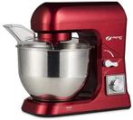 Magnani Multifunctionele Pro, Huis en Inrichting, Keuken | Keukenbenodigdheden, Verzenden, Nieuw