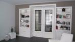 zelf plaatsen kamer ensuite glas in lood en-suite,suite