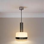 Stilux, Design Italiano - Plafondlamp - Lume Mod. Stilla -