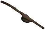 NGT Single Rod Sleeve, Watersport en Boten, Hengelsport | Algemeen, Verzenden, Nieuw, Overige typen