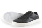 PME Legend Veterschoenen in maat 42 Zwart | 10% extra, Verzenden, Zwart, Zo goed als nieuw, PME Legend