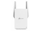TP-Link RE705X - WiFi Range Extender - WiFi 6 3000 Mbps -, Computers en Software, Accesspoints, Verzenden, Zo goed als nieuw, TP-Link