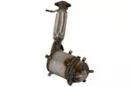 Roetfilter Peugeot 4008 1.8 1584A672 / 1584A653 / 1584A543 /, Auto-onderdelen, Ophalen of Verzenden, Nieuw, Peugeot