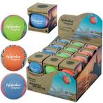 Waboba - Original bal - stuitert op water, Nieuw