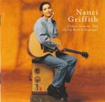 Nanci Griffith - Other Voices, Too (A Trip Back to..)