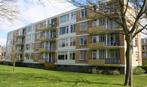 Te Huur 3 Kamer Appartement Van Ostadelaan In Alkmaar, Alkmaar, Direct bij eigenaar, Noord-Holland, Appartement