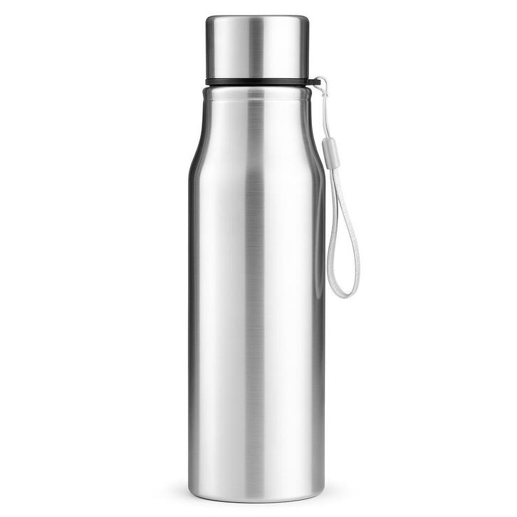 My Green Deal – RVS Drinkfles 750ml – Herbruikbare Thermos, Huis en Inrichting, Keuken | Tupperware, Nieuw, Verzenden
