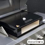 Bakerstone - Pizzaoven set - Inclusief accessoires, Ophalen of Verzenden, Nieuw, OutTrade