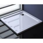 Douchebak Best Design Dona laag model 90x90x4cm, Doe-het-zelf en Verbouw, Sanitair, Ophalen of Verzenden, Nieuw, Douche