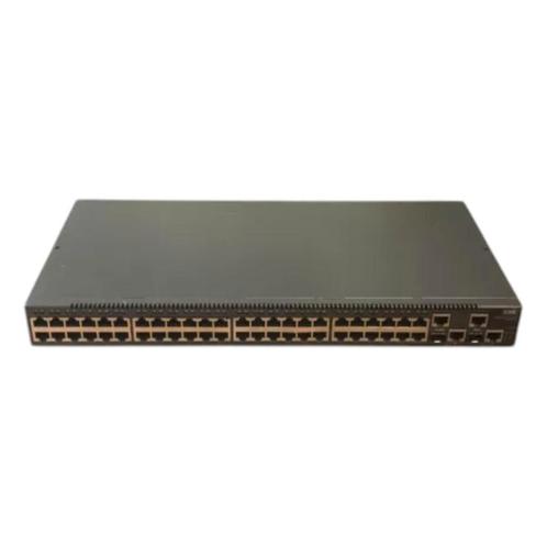 Smc SMC6752AL2, Computers en Software, Netwerk switches, Nieuw, Verzenden