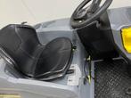 KARCHER SCHROBMACHINE B 150 R Bp Dose SB D90 2017, Doe-het-zelf en Verbouw, Reinigingsmachines, Ophalen of Verzenden, Gebruikt