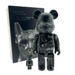 Bearbrick Medicom - BearBrick - The British Museum / Gayer, Antiek en Kunst