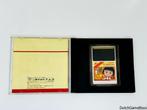 PC Engine - Chibi Maruko-Chan, Verzenden, Gebruikt