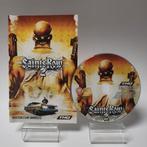 Saints Row 2 PC, Spelcomputers en Games, Ophalen of Verzenden, Nieuw