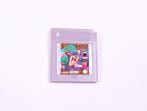 Game Boy - Taz-Mania, Ophalen of Verzenden, Nieuw