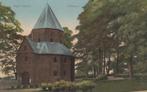 NIJMEGEN - Kapel Valkhof, Verzamelen, Ansichtkaarten | Nederland, Verzenden, Gelopen