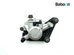 Remklauw Voor Yamaha YBR 125 2010-2013 (YBR125 51D), Motoren, Onderdelen | Yamaha, Verzenden, Gebruikt