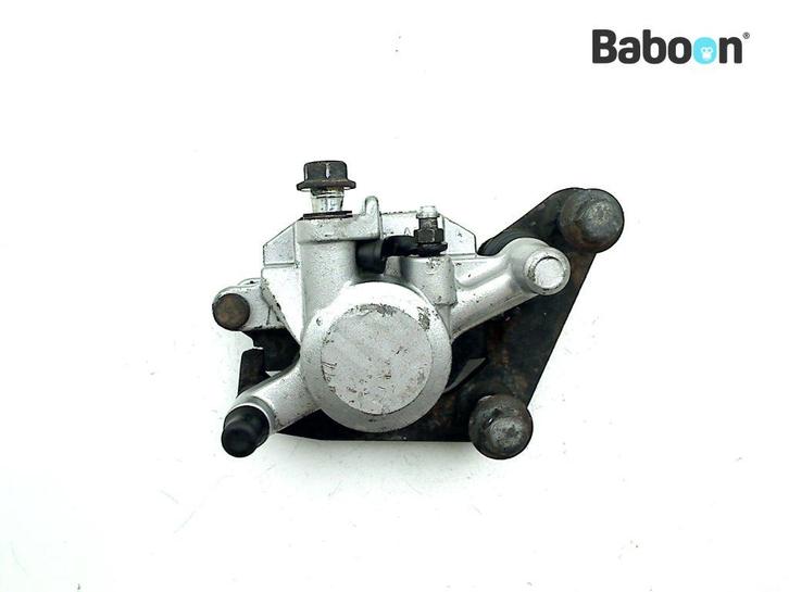 Remklauw Voor Yamaha YBR 125 2010-2013 (YBR125 51D), Motoren, Onderdelen | Yamaha, Gebruikt, Verzenden