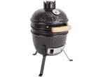 Mini Kamado barbecue 27cm