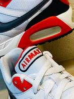 Nike - Low-top sneakers - Maat: EU 38.5 - Nieuw met tags, Nieuw