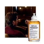 Maison Margiela Jazz Club 100 ml Eau de Toilette Spray, Sieraden, Tassen en Uiterlijk, Uiterlijk | Parfum, Verzenden, Nieuw