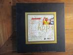 Hugh Masekela - Hope - Analogue productions - Limited, Cd's en Dvd's, Nieuw in verpakking