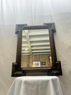 Spiegel - Hout, Antiek en Kunst