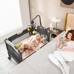 2dekans | Coast draagbare baby speeltuin 3-in-1, Kinderen en Baby's, Ophalen of Verzenden, Zo goed als nieuw