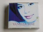 Vanessa - Mae - The Classical Collection (3 CD), Cd's en Dvd's, Cd's | Klassiek, Verzenden, Nieuw in verpakking