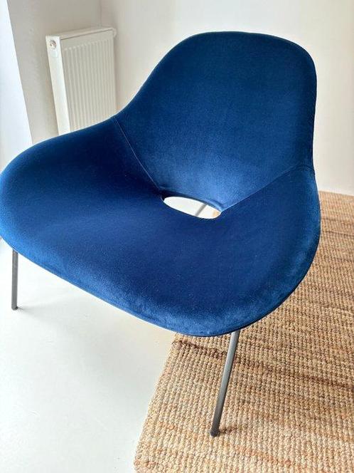 The Conran Shop - Magnus Long - Lounge stoel - Loungebank, Antiek en Kunst, Kunst | Designobjecten