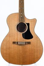 Eastman PCH1 GACE (Akoestische Gitaren,Western Gitaren), Ophalen of Verzenden, Nieuw, Western- of Steelstringgitaar