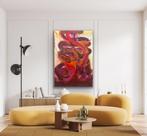 Lina Verano - Autumn - XXL