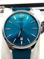 Mathey-Tissot - Urban Leather - Zonder Minimumprijs - Heren, Nieuw