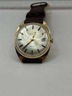 Omega - Genève - 565 - Unisex - 1966, Sieraden, Tassen en Uiterlijk, Horloges | Heren, Nieuw
