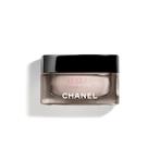 Chanel Le Lift Creme Fine Geszichtscrème 50 ml, Nieuw, Verzenden