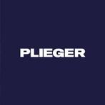 Plieger Rhein Laaghangend Reservoir – Stortbak – Single, Ophalen of Verzenden, Nieuw