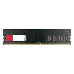 DDR4 RAM 4GB 2666Mhz - Computer Geheugenmodule - 1x4GB, Computers en Software, RAM geheugen, Verzenden, Nieuw