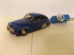 Kaname Sangyo (KS)  - Speelgoed voertuig Volvo PV 444