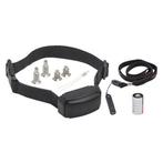 Kuiper Fence anti blaf luxe uitvoering - 20-50kg, Ophalen of Verzenden