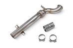 mini Landgenoot R60/Paceman R61 Cooper S All4 | Front Flex-v, Verzenden, Nieuw