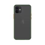 Screenprotector voor iPhone 11, Telecommunicatie, Mobiele telefoons | Toebehoren en Onderdelen, Nieuw, Bescherming