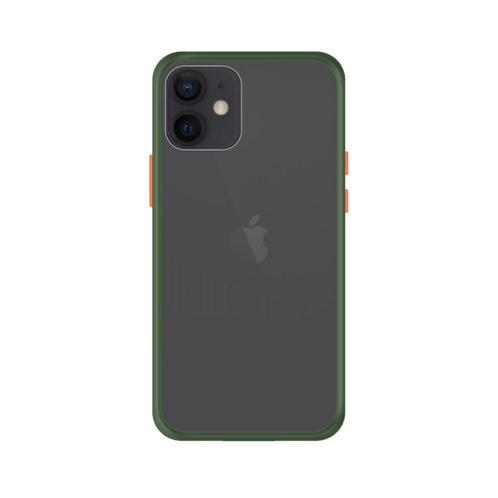 Screenprotector voor iPhone 11, Telecommunicatie, Mobiele telefoons | Toebehoren en Onderdelen, Bescherming, Nieuw