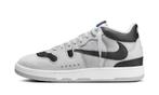 Nike Mac Attack QS SP Travis Scott Cactus Jack - 44, Verzenden, Nieuw, Sneakers of Gympen