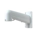 Safire Smart Muurbevestiging SF-WALLBRACKET-0308, Verzenden, Nieuw